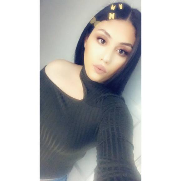 alexlove955
